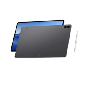Samsung Galaxy Tab S11 Ultra 12GB/256GB WiFi - Grey