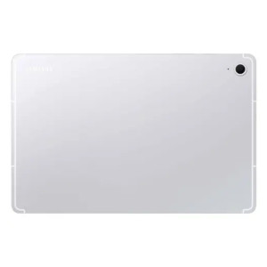Samsung Galaxy Tab S10 FE 8GB/128GB WiFi - Silver