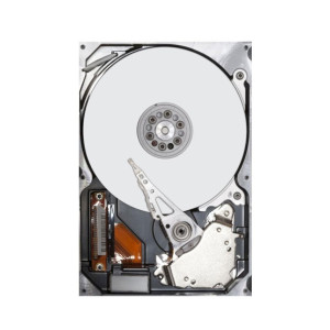 Seagate SkyHawk 10TB SATA Surveillance Internal Hard Drive (ST10000VE0008)