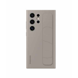 Samsung S24 Ultra Standing Grip Case