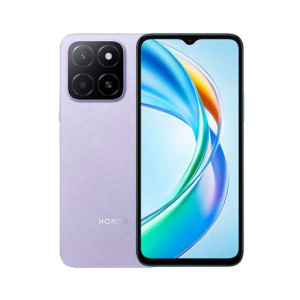 Honor X5b Plus