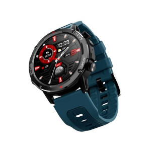 Dany Thunder Smart Watch