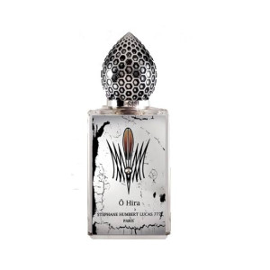 Stephane Humbert Lucas O Hira 777 Eau De Perfum For Men 50ml