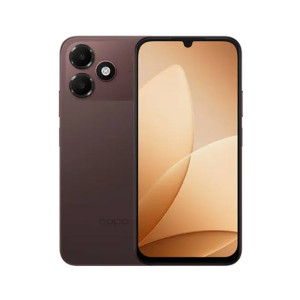 Oppo A6C