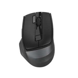 A4Tech Fstyler FB45CS Air2 Dual Mode Mouse