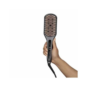 Remington Keratin Protect Straight Brush (CB7480)