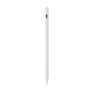 Jtechzone Universal Stylus Pen For All Touchscreen Devices
