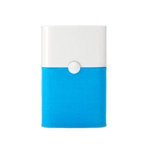 Sunbird Blue Pure Air Purifier (221)