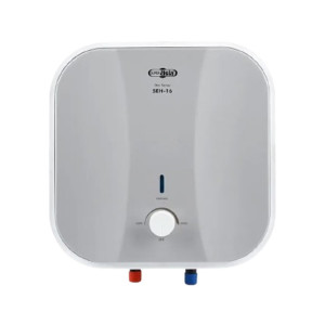 Super Asia Star Series Electric Water Geyser 16ltr (SEH-16)