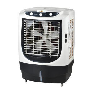 Super Asia Plus Fast Cool Air Cooler (ECM-6500)
