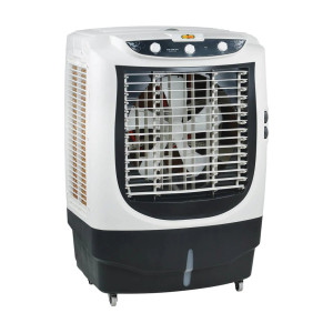 Super Asia Plus Fast Cool Air Cooler (ECM-6500)