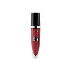 Oriflame The One Colour Unlimited Ultra Fix Liquid Lipstick