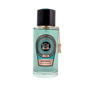 Surrati Spray Imperial Perfume For Unisex - 210ml (101044313) 