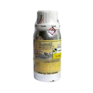 Surrtai Mukhallat Turas Attar For Unisex - 500g (007007002)