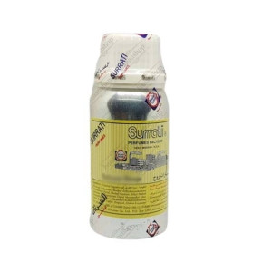Surrati Chance Concetrated Attar For Men - 500g (003042002)