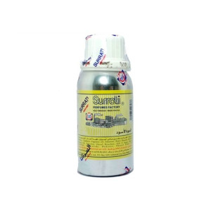 Surrati Millionaire Attar For Men - 100g (003138001)