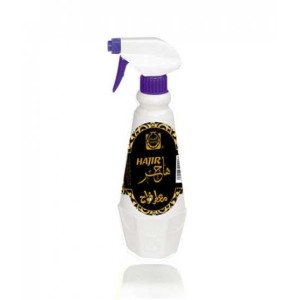 Surrati Moattar Fawah Al Hajar Air Freshener (101026003)