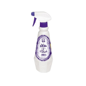 Surrati Moattar Fawah Shabab Al Khleej Air Freshener (101026015)
