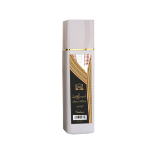 Surrati Moattar Marooj Ameer Al Oud Room Spray 500ml (101038020)