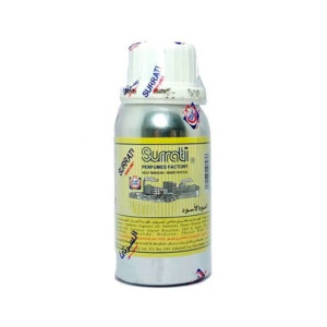 Surrati Mukhallat Arab Attar For Unisex - 100g (029001001)