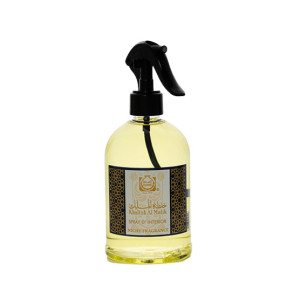 Surrati Niche Fragrance Khaltah Al Malik Air Freshener - 500ml (101024004)