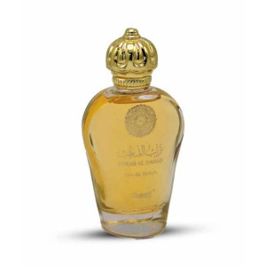 Surrati Spray Turab Al Dahab Perfume For Unisex - 100ml (101044307)
