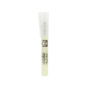 Surrati Royal Musk Pen Perfume - 8ML (101052010)