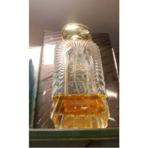 Surrati Spray Shams Al Emarat Perfume For Men - 100ml (201055024)