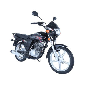 Suzuki GD 110S Euro II - Model 2026