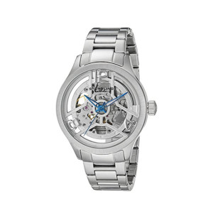 Stuhrling Original Winchester 784 Men's Watch Silver (784.01)