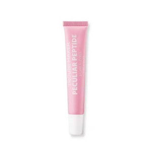 Trouble Maker Peculiar Peptide Lip Balm