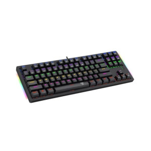 T-Dagger Bali T-TGK311 Gaming Mechanical Keyboard