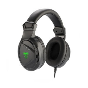 T-DAGGER Mckinley T-RGH101 Gaming Headset