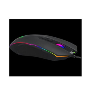 T-Dagger Sergeant Gaming Mouse 4800 DPI (T-TGM202)