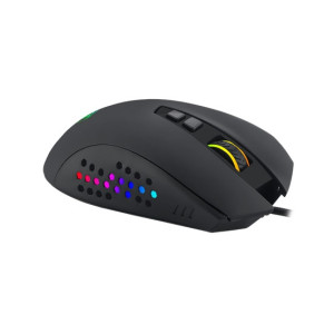 T-Dagger Captain RGB Gaming Mouse (T-TGM302)