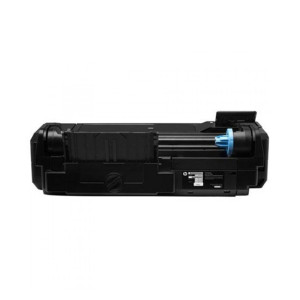 HP DesignJet T1708 44