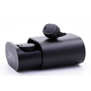 QCY T1 Pro TWS Bluetooth Mini Earbuds