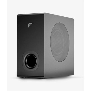 Faster 2.1 CH Home Theater Black (T4000)