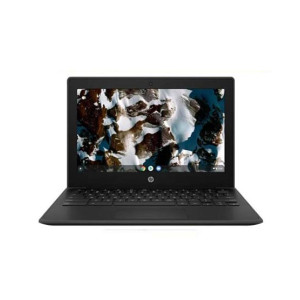 Lenovo T480s SLIM Core i5 8th Generation 8GB RAM 256GB SSD 14inch Screen