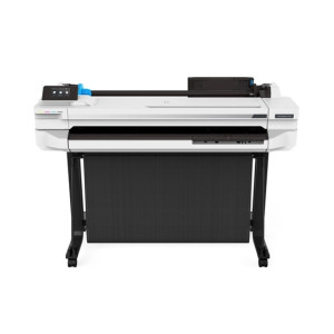 HP DesignJet T530 36