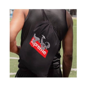 Traverse Digital Printed Drawstring Bag (T549DRSTR)