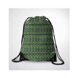 Traverse Digital Printed Drawstring Bag (T577DRSTR)