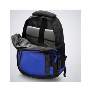 Traverse Max Pro School Bag For Unisex (T8FZTRV)