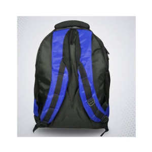Traverse Max Pro School Bag For Unisex (T8FZTRV)