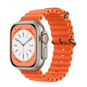 T90 Ultra 2 Smart Watch