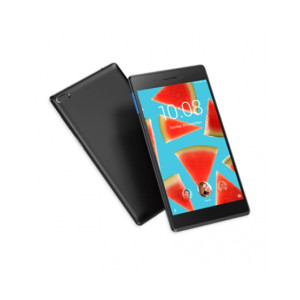 Lenovo Tab 4 E7 7