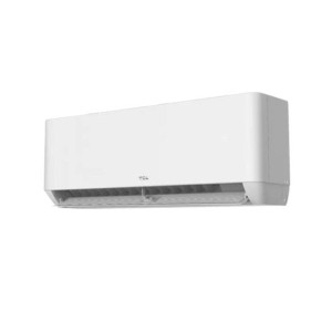 TCL TAC Pro Series Inverter Split Air Conditioner 2 Ton (TAC-24T3-Pro)