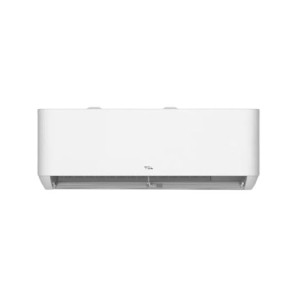 TCL TAC Pro Series Inverter Split Air Conditioner 1.5 Ton (TAC-18T3-Pro)