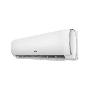TCL Miracle Inverter Heat & Cool Air Conditioner 1.5 Ton (TAC-18T3B)