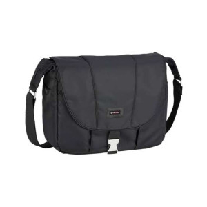 Tamrac 5426 Aria 6 Camera Bag - Black